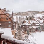 Most_Luxurious_Ski_Resorts_in_the_US_Complete_With_5-Star_Stays_Beaver_Creek_Colorado_Ritz_Carlton__Erinelizabethphotography_Shutterstock_2415008119_ Most Luxurious Ski Resorts in the US Complete With 5-Star Stays Beaver Creek Colorado Ritz Carlton