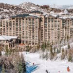 Most_Luxurious_Ski_Resorts_in_the_US_Complete_With_5-Star_Stays_Deer_Valley_Ski_Resort_Utah__David_A_Litman_Shutterstock_540660127_ Most Luxurious Ski Resorts in the US Complete With 5-Star Stays Deer Valley Ski Resort Utah