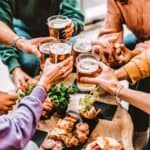 Top Things to Do in Asheville, North Carolina Check Out the Local Craft Breweries Top Things to Do in Asheville, North Carolina Check Out the Local Craft Breweries
