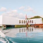 Top Things to Do in Honolulu, Hawaii_See Pearl Harbor&rsquo;s Memorials_U.S.S. Arizona Memorial