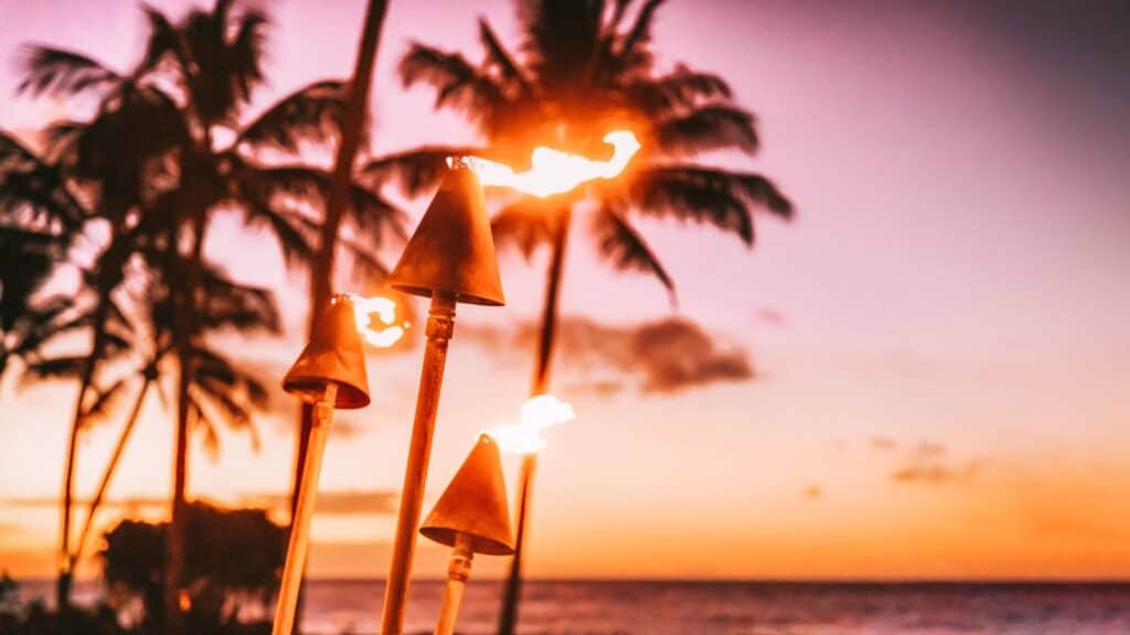 Top Things to Do in Honolulu, Hawaii_Take Part in a Lūʻau