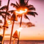 Top Things to Do in Honolulu, Hawaii_Take Part in a Lūʻau
