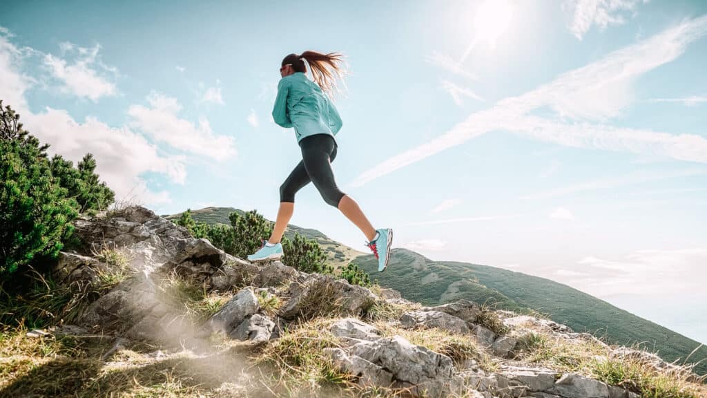 Top Things to Do in Seward Alaska Check out the Mount Marathon Race