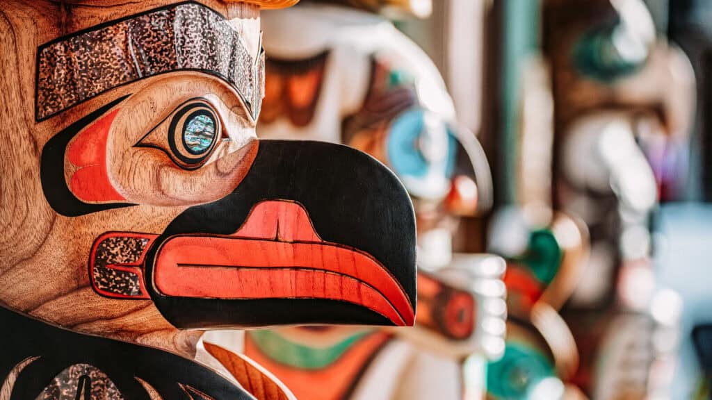 Top Things to Do in Seward Alaska Enjoy the Markets Ketchikan Juneau Skagway stores and shops
