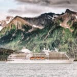 Top Things to Do in Seward Alaska Take a Cruise