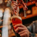 Top Things to do in Sedona Arizona Try the Local Wine and Beers