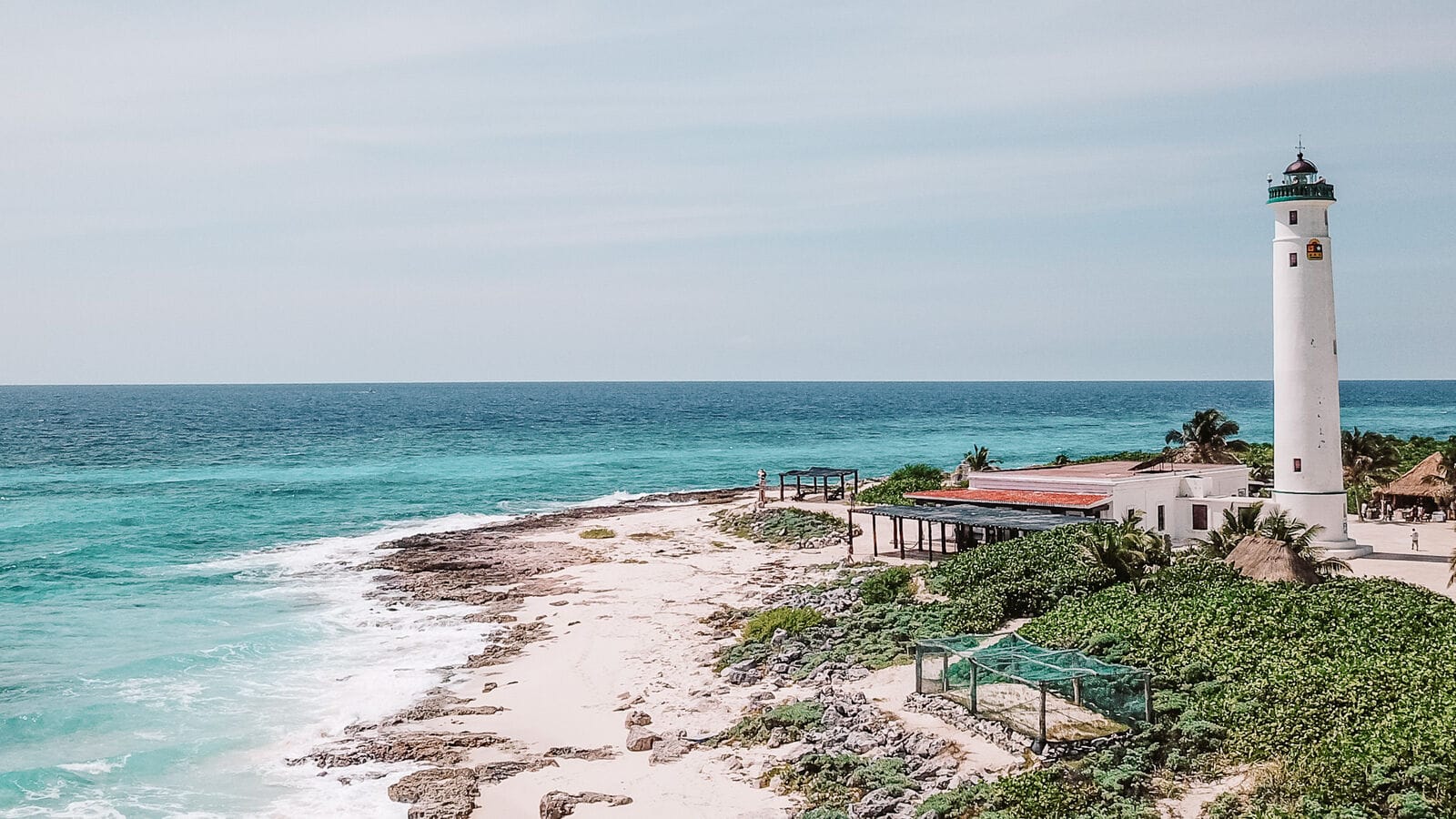 Best_Things_To_Do_in_Cozumel_Mexico_Explore_Punta_Sur_Ecological_Park