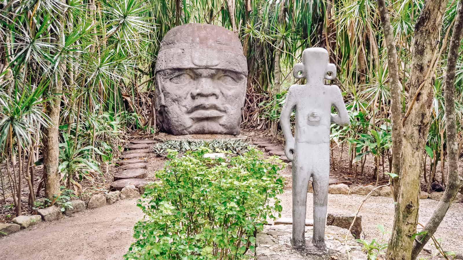 Best_Things_To_Do_in_Cozumel_Mexico_Join_the_Thrills_at_Chankanaab_Adventure_Beach_Park