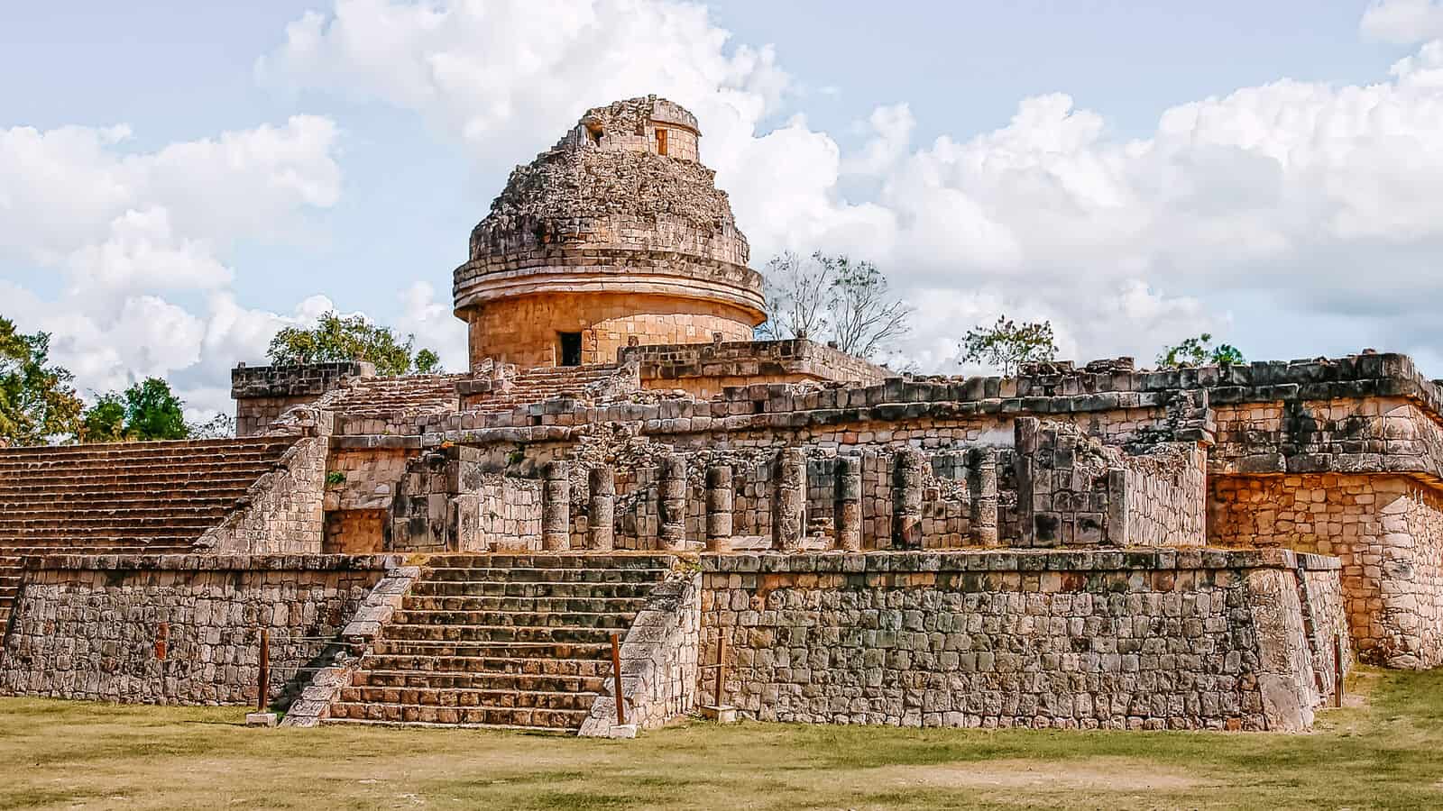 Best_Things_To_Do_in_Cozumel_Mexico_See_Mayan_Temples_El_Caracol