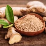 Best_Things_To_Do_in_Zanzibar_Learn_About_Spices_at_SISI_Spice_Farm_Ginger_root__Pilipphoto_Adobe_Stock_138228563_optimized Best_Things_To_Do_in_Zanzibar_Learn_About_Spices_at_SISI_Spice_Farm_Ginger_root