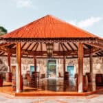 Best_Things_To_Do_in_Zanzibar_Visit_Prison_Island__Dariusz_Jarzabek_Adobe_Stock_288229179_optimized Best_Things_To_Do_in_Zanzibar_Visit_Prison_Island