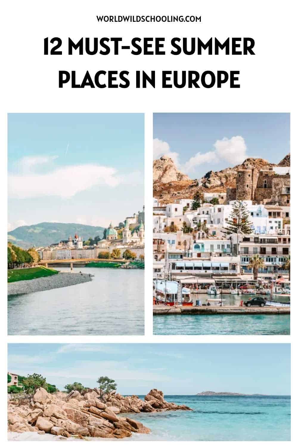 12-top-summer-destinations-in-europe-to-visit-in-august