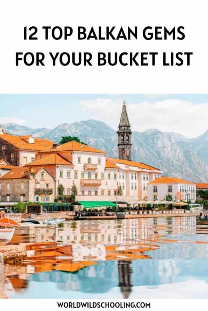 World Wild Schooling - https://worldwildschooling.com These 12 Beautiful War-Torn Balkan Countries Are Reborn As Tourist Havens - https://worldwildschooling.com/balkan-countries/ World Wild Schooling - https://worldwildschooling.com These 12 Beautiful War-Torn Balkan Countries Are Reborn As Tourist Havens - https://worldwildschooling.com/balkan-countries/